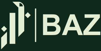 BAZ